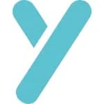 Yopbox logo