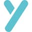 Yopbox logo