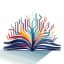 Youbooks logo