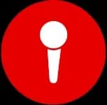 Youka logo