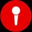 Youka logo
