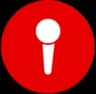 Youka logo