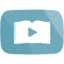 YouPost logo
