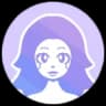 Your Hana logo