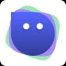 YourGPT by YourKey logo
