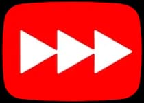 YouTube Summary logo