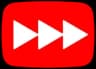 YouTube Summary logo