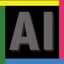 Youtube Transcript AI Summary logo