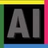 Youtube Transcript AI Summary logo