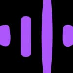 YouTube Transcripts logo