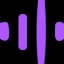 YouTube Transcripts logo