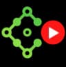 YoutubeDigest logo