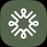 YouWare logo