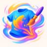 YouWear.ai logo