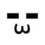 Yt2Tweets logo