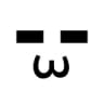 Yt2Tweets logo