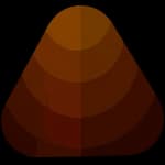 YTClass logo