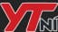 YTNinja logo