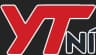 YTNinja logo