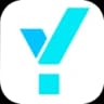YTSummary logo