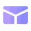 Yula logo
