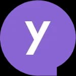 Yuma logo