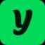 Yumzi - Smart Menus logo