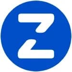 Zaayve logo