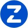 Zaayve logo