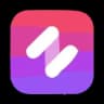 Zapclip logo