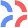 Zaplify logo
