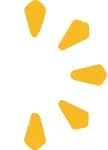 ZAPRO logo