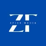 ZBots logo