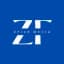 ZBots logo
