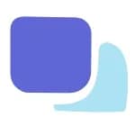 ZBrain logo