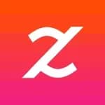 Zealous logo