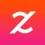 Zealous logo