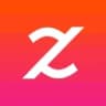 Zealous logo