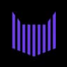 Zebracat logo
