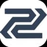 Zecoba logo