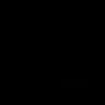 Zed logo