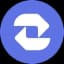 Zeda logo