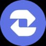 Zeda logo