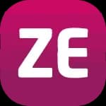 Zefort logo