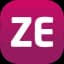 Zefort logo
