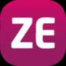 Zefort logo