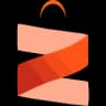 Zegashop logo