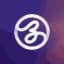 Zeligate logo
