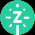 Zelma logo