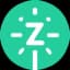 Zelma logo